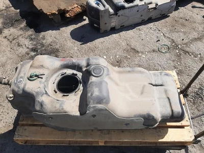 GMC HUMMER H3 2006-2010 tanque de combustible SUV motor de 3,7 L 4x4 25873211 Foto 1 de 4