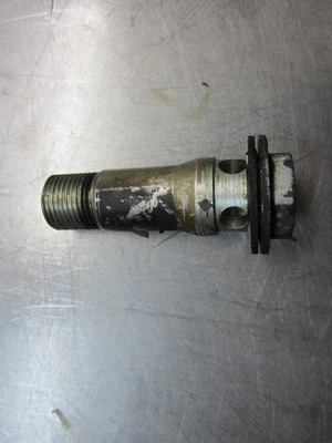 Perno enfriador de aceite para Toyota Sienna 3.5 07-10 Foto 1 de 3