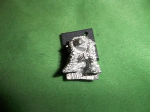 WARHAMMER  OGRE KINGDOM GNOBLAR TRAPPER  LOT U - Picture 1 of 3