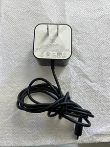 Adaptador de Corriente AC/DC Amazon 15W Modelo GP92NB Cargador Fuente de Alimentación Probado - Imagen 1 de 3