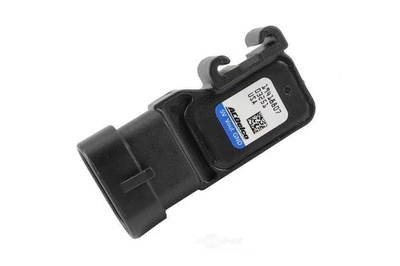 Sensor de presión absoluta colector Foto 1 de 3