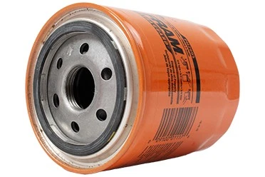 FRAM Replacement Oil Filter Extra Guard Fit 1976-1996 Jaguar XJS XJ6 XJ12 PH2995 - Image 1 of 4