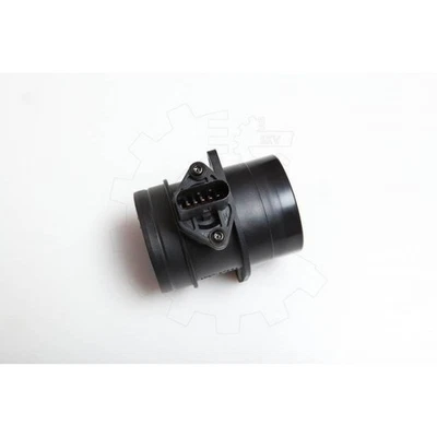 Sonda Caudalímetro De Aire Para Porsche Cayenne Turbo 4.5 S VW Golf IV Audi A8 - Imagen 1 de 4