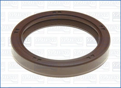 Se adapta a la cesta de sello del cigüeñal AJUSA 15056100. HYUNDAI I30 CW 08- DE Stock - Imagen 1 de 4