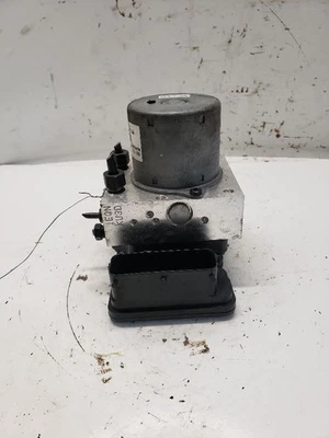 Conjunto modulador de piezas de freno antibloqueo ABS compatible con 15-17 ACCENT 1428033 Foto 1 de 4