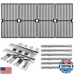 Grill Rreplacement Parts for Brinkmann 810-6680-S, Replacement for Brinkmann - Afbeelding 1 van 5