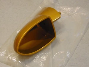 2006 SEA DOO RXT LEFT MIRROR SHELL 269501462 NEW - Picture 1 of 5