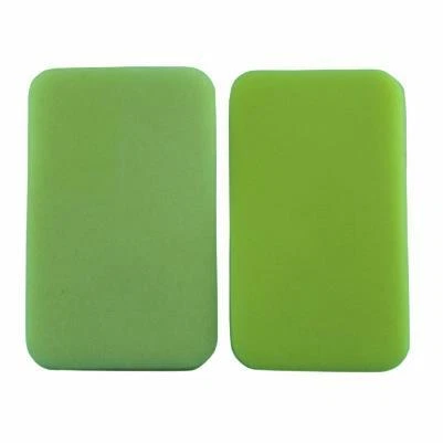 New Polaris Outlaw 90 / Sportsman 2007-2013 No Toil NT3111 Oiled Air Filter Foto 1 de 1