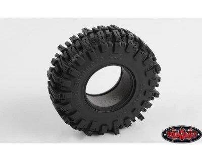 RC4WD Mud Slingers 2.2 Tires 1x Pair RC4ZT0097  - Bild 1 von 4