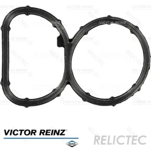 Guarnizione Collettore Aspirazione per Mini Toyota:MINI COUNTRYMAN,Paceman,CLUBMAN - Foto 1 di 2