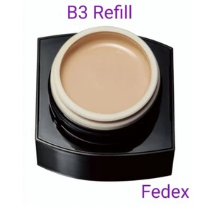 POLA B.A Hydrating Color Cream B3 Refill 30g makeup base foundation without case - Picture 1 of 4