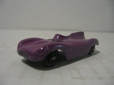 tootsietoy jaguar car value