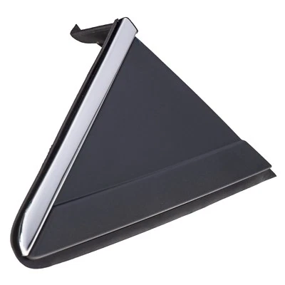 NEW OEM 09-13 VW Volkswagen Routan Right Front Passenger Side Door A Pillar Trim - Image 1 of 4