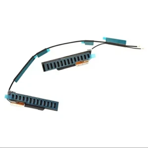 Wifi Antenna Cable For Apple iPad Air 2 Replacement Parts - Picture 1 of 2