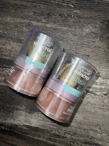2-L’Oreal Paris True Match Mineral Blush 492 Bare Honey NEW - Picture 1 of 1