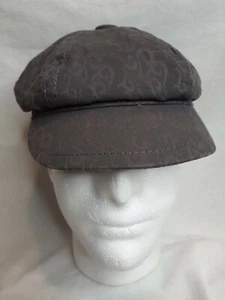 Harley Davidson Women's Short-Billed Biker Hat Adjustable - Bild 1 von 7