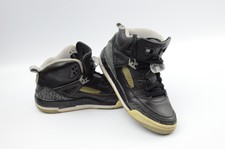 brooklyn jordan shoes