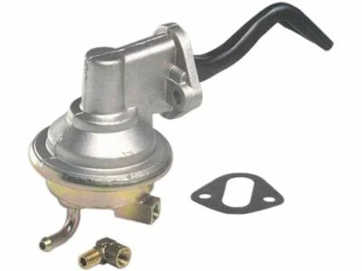 Bomba de combustible para Buick LeSabre 1959-1964 19637CF 1960 1961 1962 1963 Foto 1 de 2