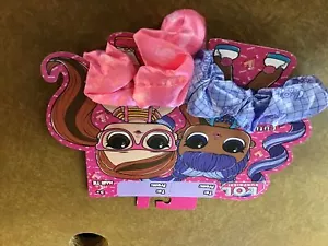 LOL BFF Scrunchies - Picture 1 of 1