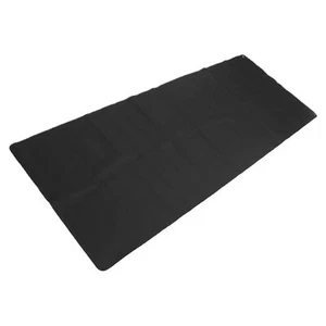 Earthing Grounding Mat Grounding Sheets Earthing Pad Grounding Yoga Mat With 5m - Picture 1 of 12