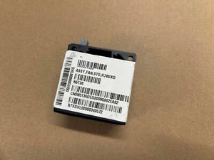 OEM Original Dell R740xd R740 Server CPU Lüfter N5T36 0N5T36 - Bild 1 von 2