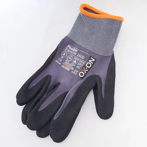 OX-ON Schutzhandschuhe, Flexible Sepreme 1600, Handschuhe, hochwertig, exklusive - Bild 1 von 4