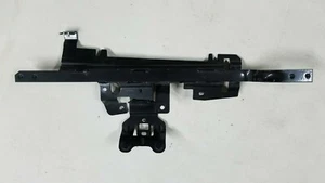 Lamborghini Huracan RH Knee Bag support bracket 4T1858514B Used - Picture 1 of 3