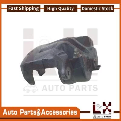 Pinza de freno de disco delantera izquierda Cardone 1 compatible con Nissan Murano 2011 2012 2013 2014 Foto 1 de 4