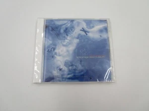 John Keaney "Space-Age Wax Museum" CD Promotional Copy - Imagen 1 de 4