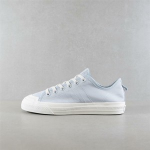 Las mejores ofertas en Zapatillas deportivas Adidas Nizza para Mujeres |  eBay