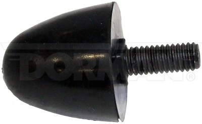 Brazo de control de suspensión Dorman parachoques delantero superior para camioneta Dodge Ram 1500 1999-2003 Foto 1 de 2