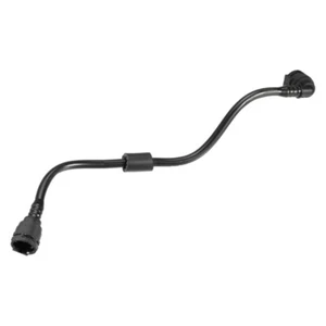 Automotive Accessories for G01 G02 G08 Coolant Hose 17127535527 - Picture 1 of 8
