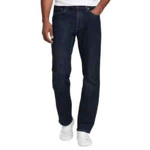 Eddie Bauer Men's Jeans | C12 - Picture 1 of 8