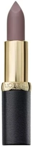 L'OREAL Colour Riche Magnetic Matte / Gold Obsession Lipstick 3 PCS!!! - Picture 1 of 12