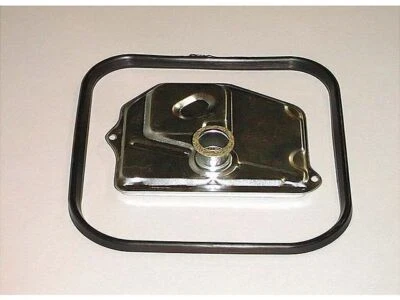 Kit de filtro de transmisión automática Febi 34192PYVM para Mercedes 300SEL 1968-1969 Foto 1 de 2