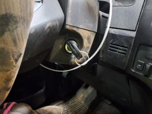 Ignition Switch Electric Switch Only Fits 01-19 ESCAPE 4396375 - Picture 1 of 14