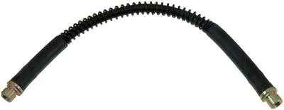 制动软管适用于 1994 - 1999 年路虎 Discovery 1997 1996 1998 Dorman H620272 — 第 1/3 张图片