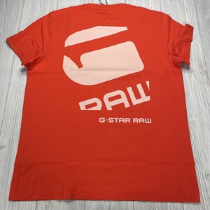 G-Star Raw Men's T-Shirts for sale | eBay