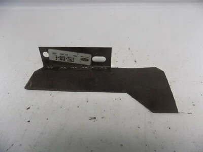 全新原始设备制造商福特右侧偏转器 B600 B700 F600 F700 FD-1060 E7HZ-8310-E — 第 1/2 张图片