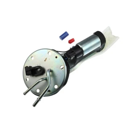 Conjunto de módulo de bomba de combustible para Acura Integra Honda Civic 1998-2001 Foto 1 de 4