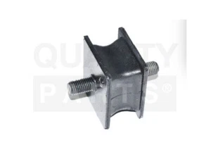 SUZUKI SJ410 SJ413 SANTANA 4X4 FRONT GEARBOX HOLDER - Picture 1 of 1