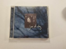 Jars of Clay CD