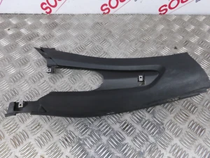 GILERA RUNNER 125 2014 4T RIGHT UNDERSIDE PANEL - Picture 1 of 5