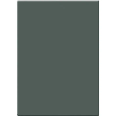 Tiffen 4x5.65" Combination Soft FX 1/2 & IRND 0.3 Filter 1-Stop W4565IRN3SFX12 - Image 1 of 4