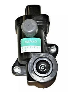 Válvula reguladora de solenoide colector para Subaru Impreza DENSO 2017-2019 0120106111 - Imagen 1 de 1