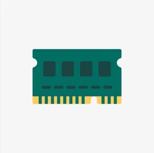 VT56050.0 VISIONTEK 32MB CREDIT CARD MEMORY THINKPAD - Picture 1 of 1