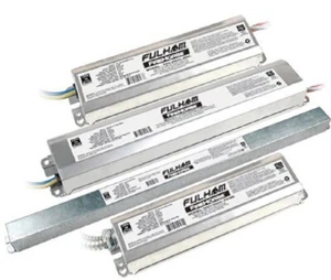 Ballasts for Tanning Beds Fulham Sunhorse Fast Shipping - Picture 1 of 3