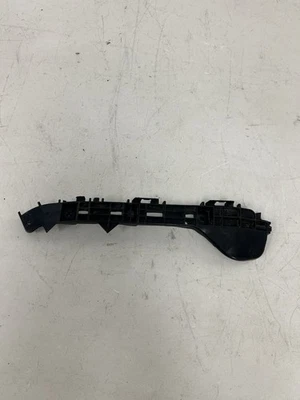 2011–2017 LEXUS CT200h REAR RIGHT SIDE BUMPER BRACKET SUPPORT OEM 52575-76010 - Image 1 of 4