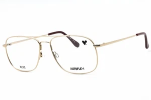 NEU Flexon Autoflex 44-115 Brille 59 mm 100 % authentisch - Bild 1 von 2