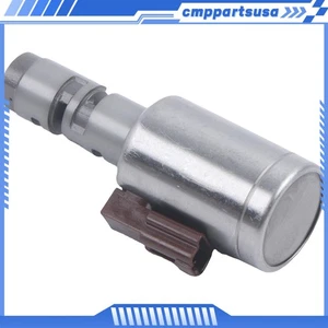 Transmission Valve Body Solenoid For Q7 Beetle CC GTI Golf Jetta N91 09D - Picture 1 of 6